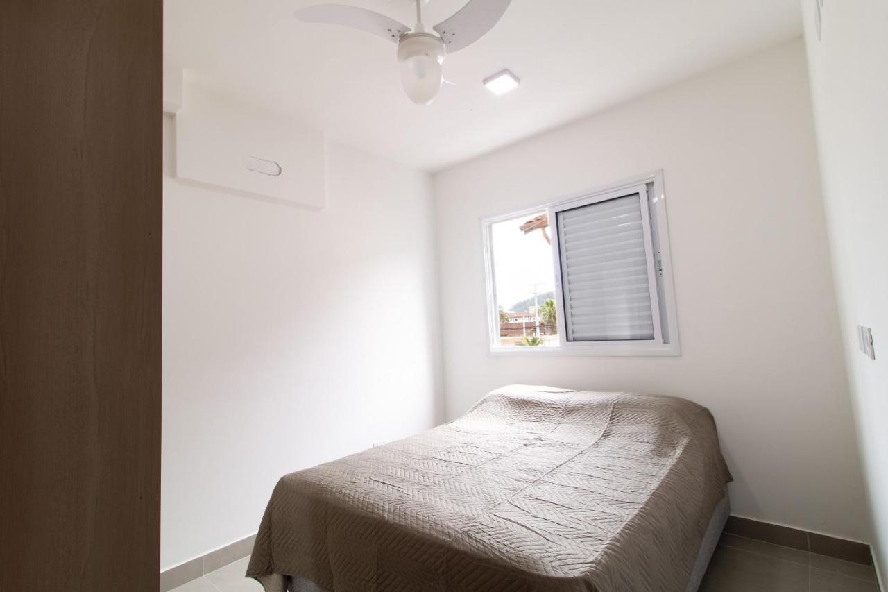 Novo 300m Da Orla Em - Wi-fi E Piscina